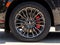 2024 Cadillac Escalade ESV Base