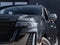 2024 Cadillac Escalade ESV Base