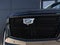 2024 Cadillac Escalade ESV Base