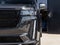 2024 Cadillac Escalade ESV Base