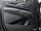 2024 Cadillac Escalade ESV Base
