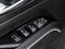 2024 Cadillac Escalade ESV Base