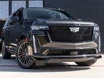 2024 Cadillac Escalade ESV Base