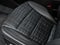 2024 Cadillac Escalade ESV Base