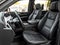 2024 Cadillac Escalade ESV Base