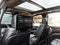 2024 Cadillac Escalade ESV Base