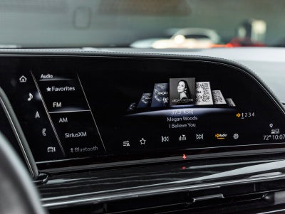 2024 Cadillac Escalade ESV Base