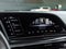 2024 Cadillac Escalade ESV Base