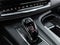 2024 Cadillac Escalade ESV Base