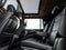 2024 Cadillac Escalade ESV Base