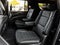 2024 Cadillac Escalade ESV Base