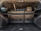 2024 Cadillac Escalade ESV Base