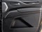 2024 Cadillac Escalade ESV Base