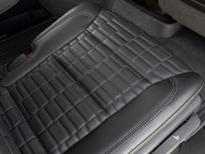 2024 Cadillac Escalade ESV Base