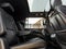 2024 Cadillac Escalade ESV Base