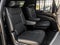 2024 Cadillac Escalade ESV Base