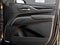 2024 Cadillac Escalade ESV Base