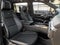 2024 Cadillac Escalade ESV Base