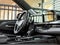2024 Cadillac Escalade ESV Base