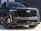 2024 Cadillac Escalade ESV Base