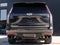2024 Cadillac Escalade ESV Base