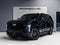 2026 Cadillac Escalade 4WD Platinum Sport