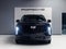 2026 Cadillac Escalade 4WD Platinum Sport