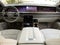 2026 Cadillac Escalade 4WD Platinum Sport