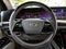 2026 Cadillac Escalade 4WD Platinum Sport