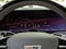 2026 Cadillac Escalade 4WD Platinum Sport