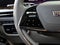 2026 Cadillac Escalade 4WD Platinum Sport