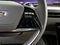 2026 Cadillac Escalade 4WD Platinum Sport