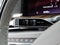 2026 Cadillac Escalade 4WD Platinum Sport