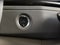 2026 Cadillac Escalade 4WD Platinum Sport