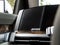 2026 Cadillac Escalade 4WD Platinum Sport