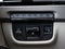2026 Cadillac Escalade 4WD Platinum Sport