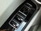 2026 Cadillac Escalade 4WD Platinum Sport