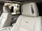 2026 Cadillac Escalade 4WD Platinum Sport