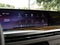 2026 Cadillac Escalade 4WD Platinum Sport