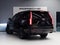 2026 Cadillac Escalade 4WD Platinum Sport