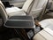 2026 Cadillac Escalade 4WD Platinum Sport