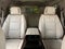 2026 Cadillac Escalade 4WD Platinum Sport