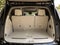 2026 Cadillac Escalade 4WD Platinum Sport