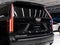 2026 Cadillac Escalade 4WD Platinum Sport
