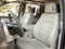 2026 Cadillac Escalade 4WD Platinum Sport