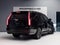 2026 Cadillac Escalade 4WD Platinum Sport