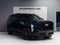 2026 Cadillac Escalade 4WD Platinum Sport
