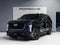 2025 Cadillac Escalade AWD V-Series