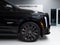 2025 Cadillac Escalade AWD V-Series