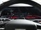 2025 Cadillac Escalade AWD V-Series
